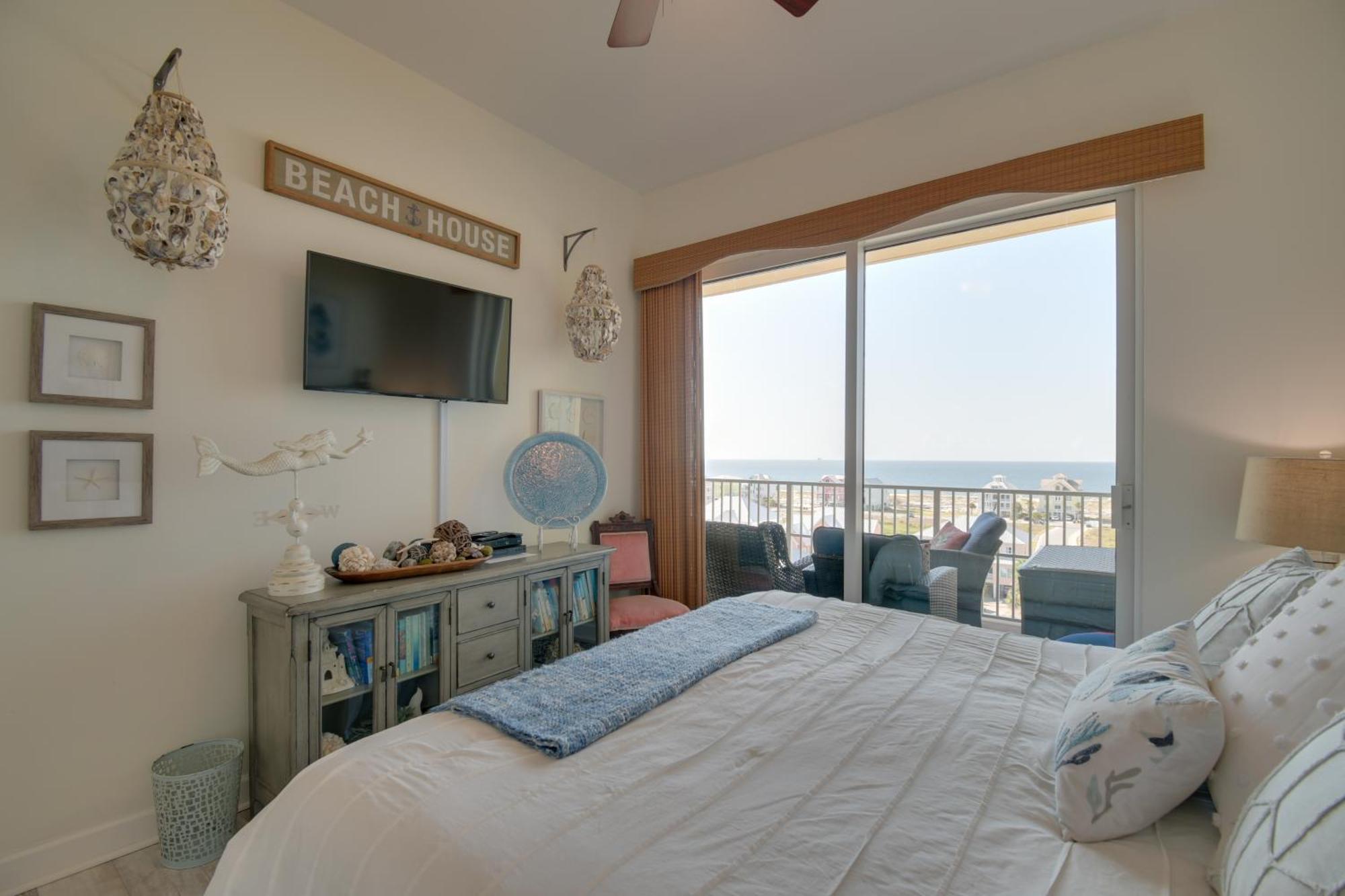 Beachfront Gulf Shores Family Escape Pool Access المظهر الخارجي الصورة