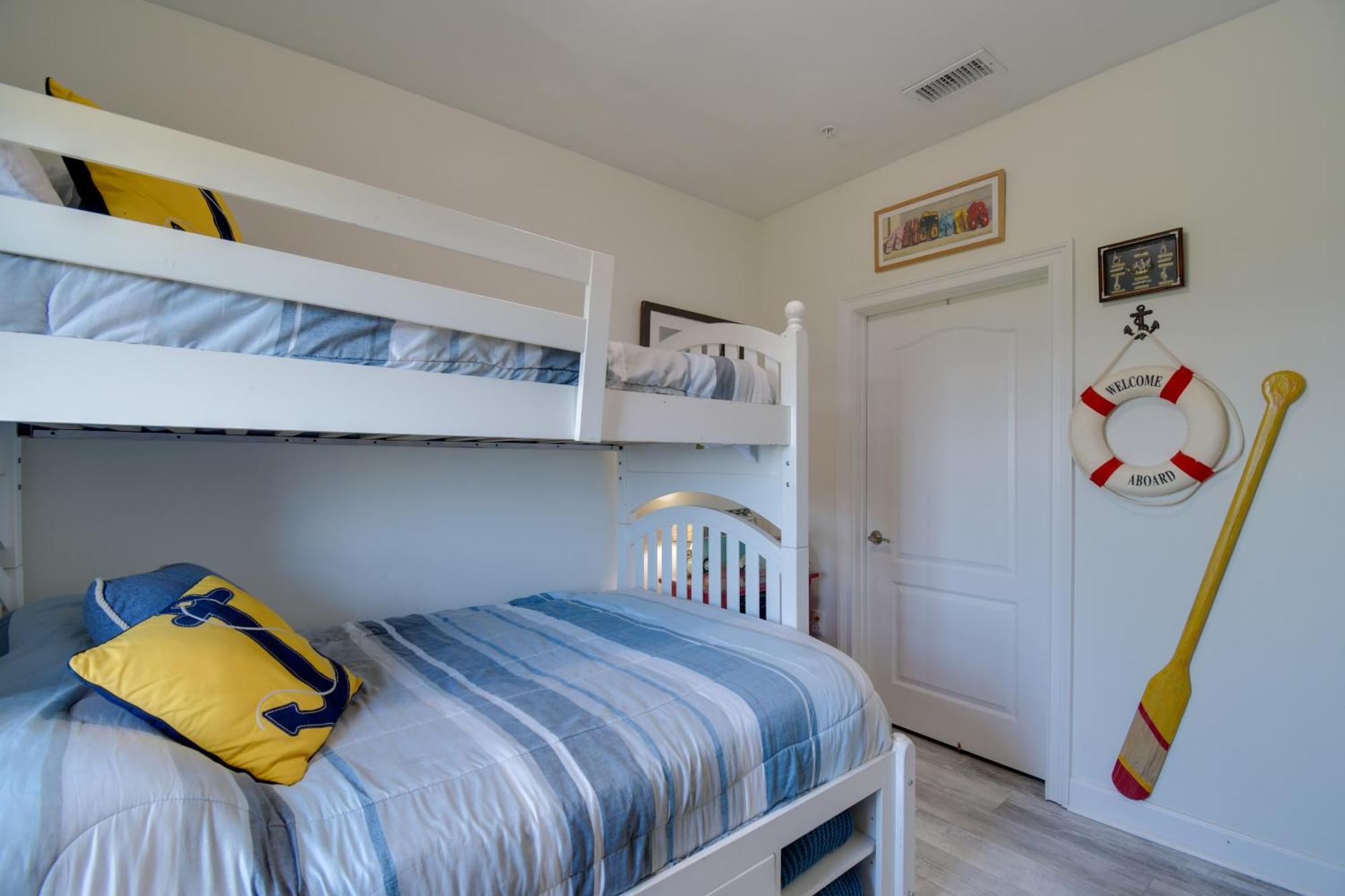 Beachfront Gulf Shores Family Escape Pool Access المظهر الخارجي الصورة
