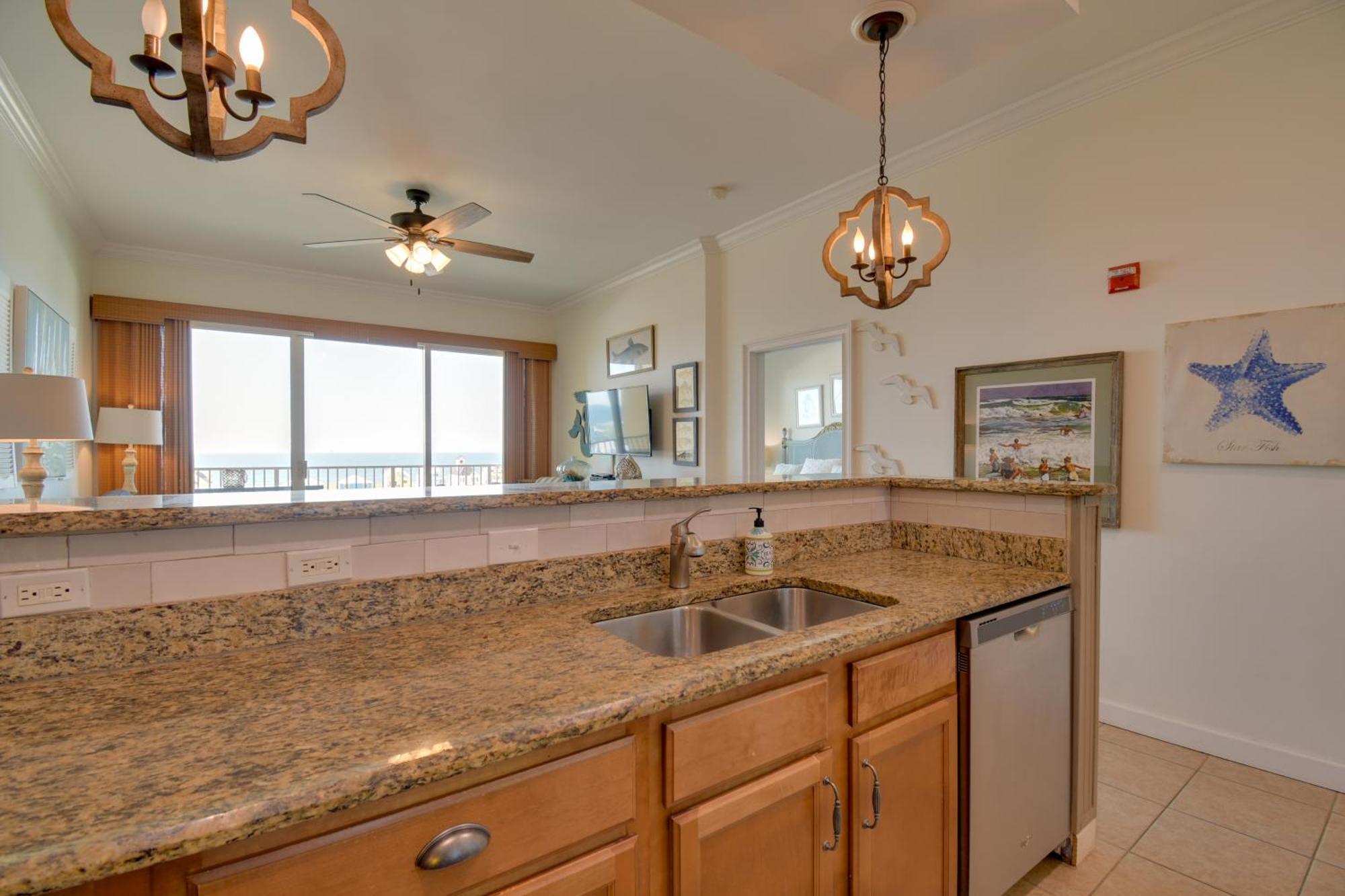Beachfront Gulf Shores Family Escape Pool Access المظهر الخارجي الصورة