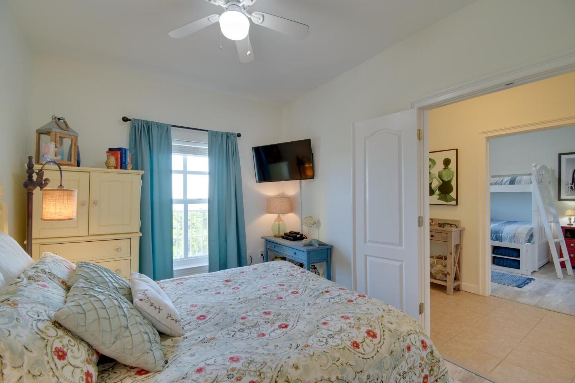 Beachfront Gulf Shores Family Escape Pool Access المظهر الخارجي الصورة
