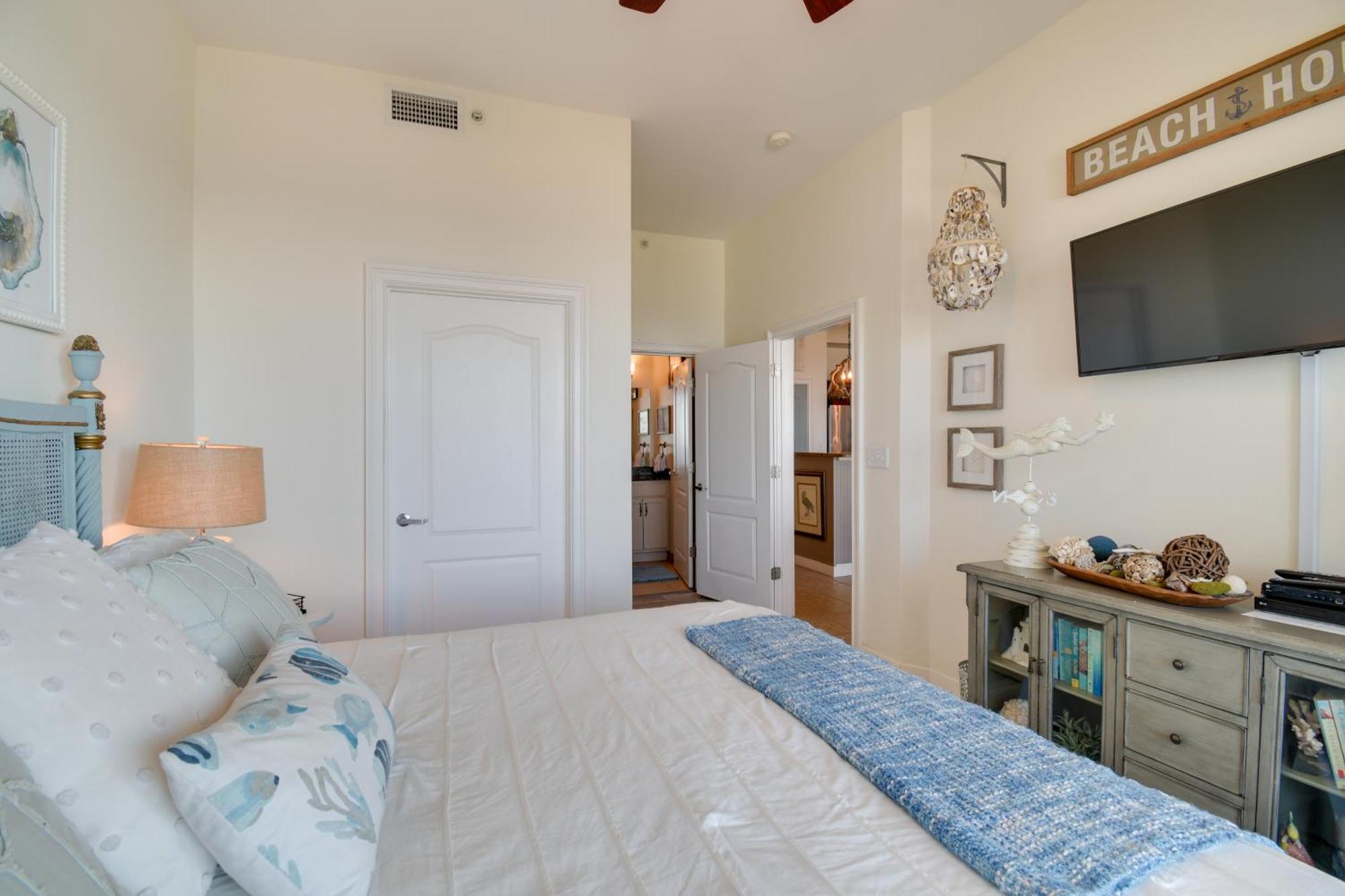 Beachfront Gulf Shores Family Escape Pool Access المظهر الخارجي الصورة