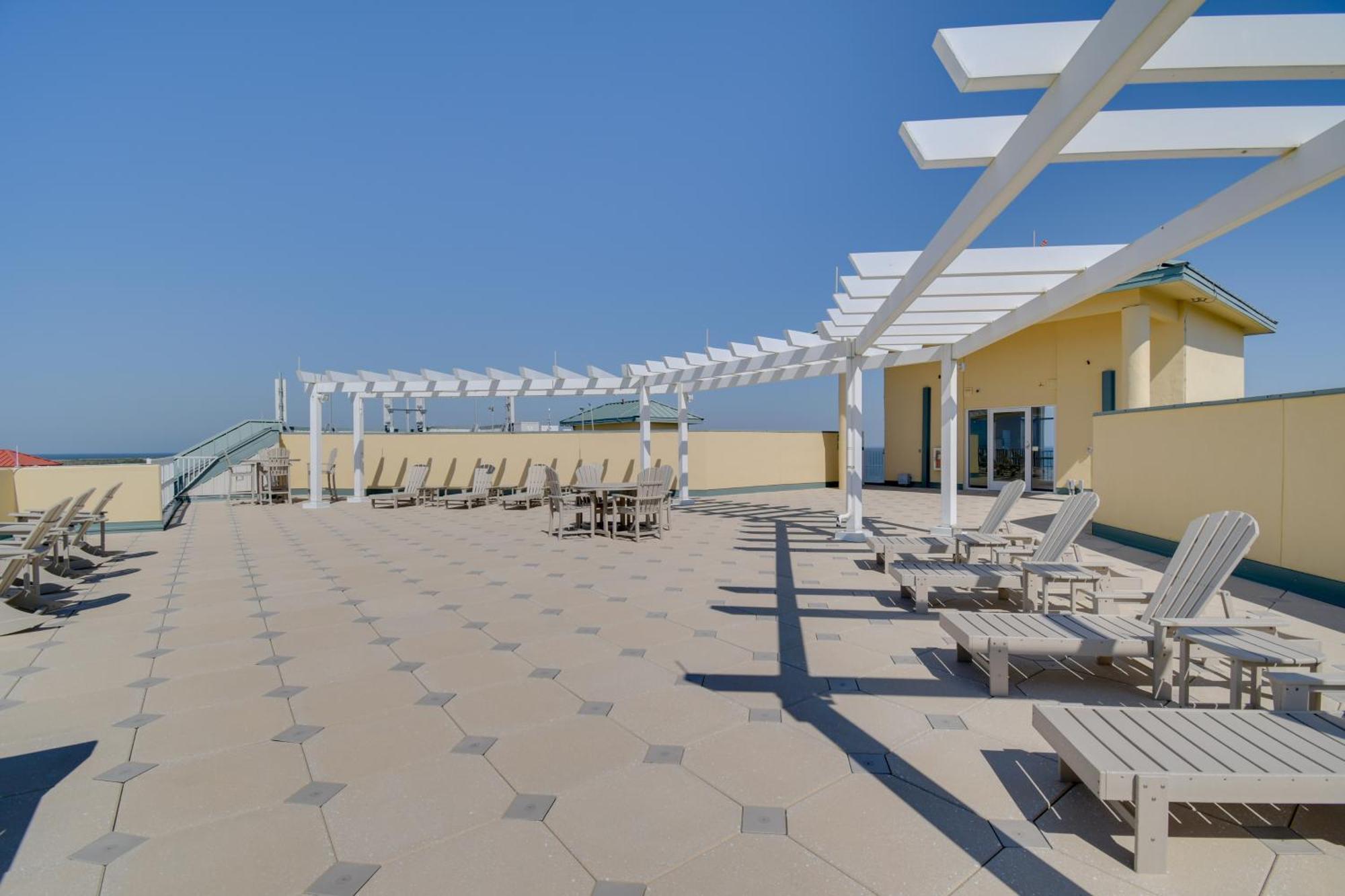 Beachfront Gulf Shores Family Escape Pool Access المظهر الخارجي الصورة