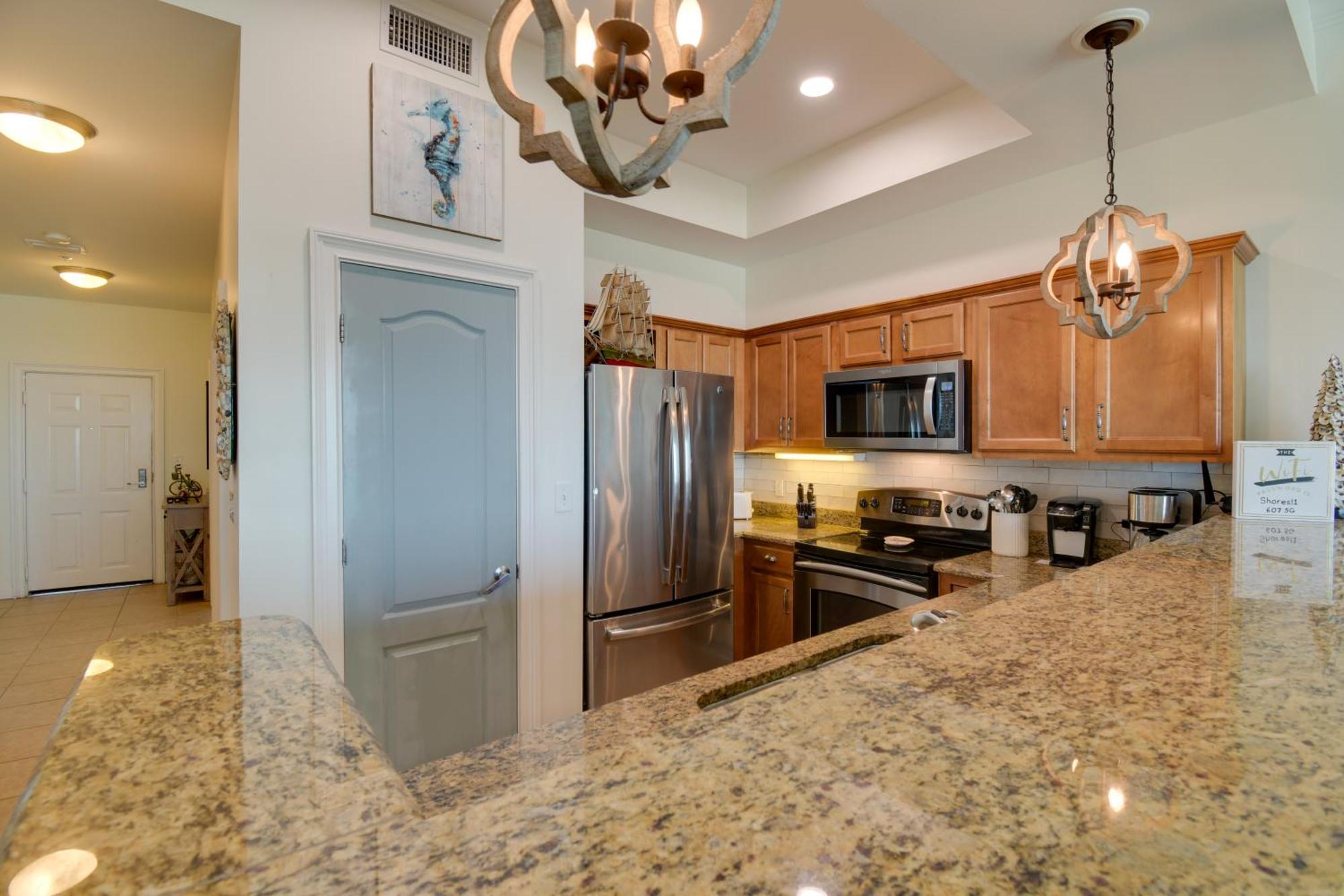 Beachfront Gulf Shores Family Escape Pool Access المظهر الخارجي الصورة