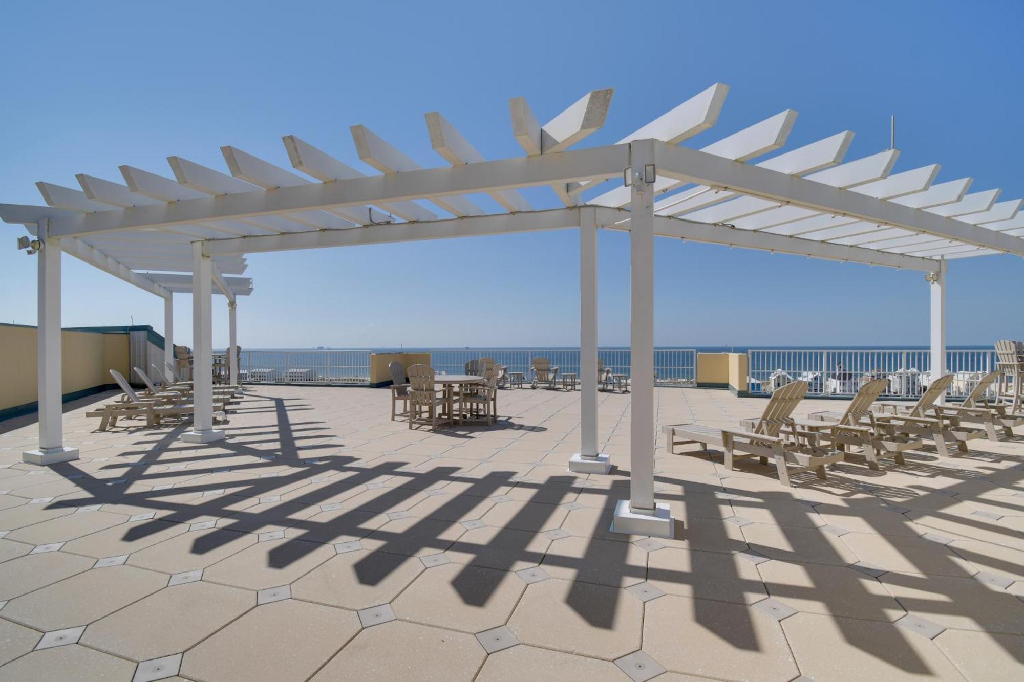 Beachfront Gulf Shores Family Escape Pool Access المظهر الخارجي الصورة