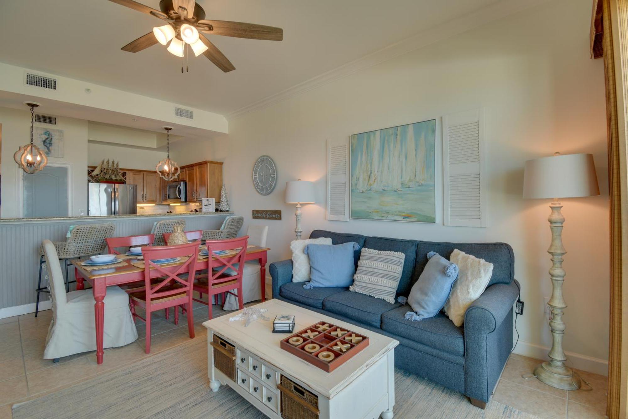 Beachfront Gulf Shores Family Escape Pool Access المظهر الخارجي الصورة