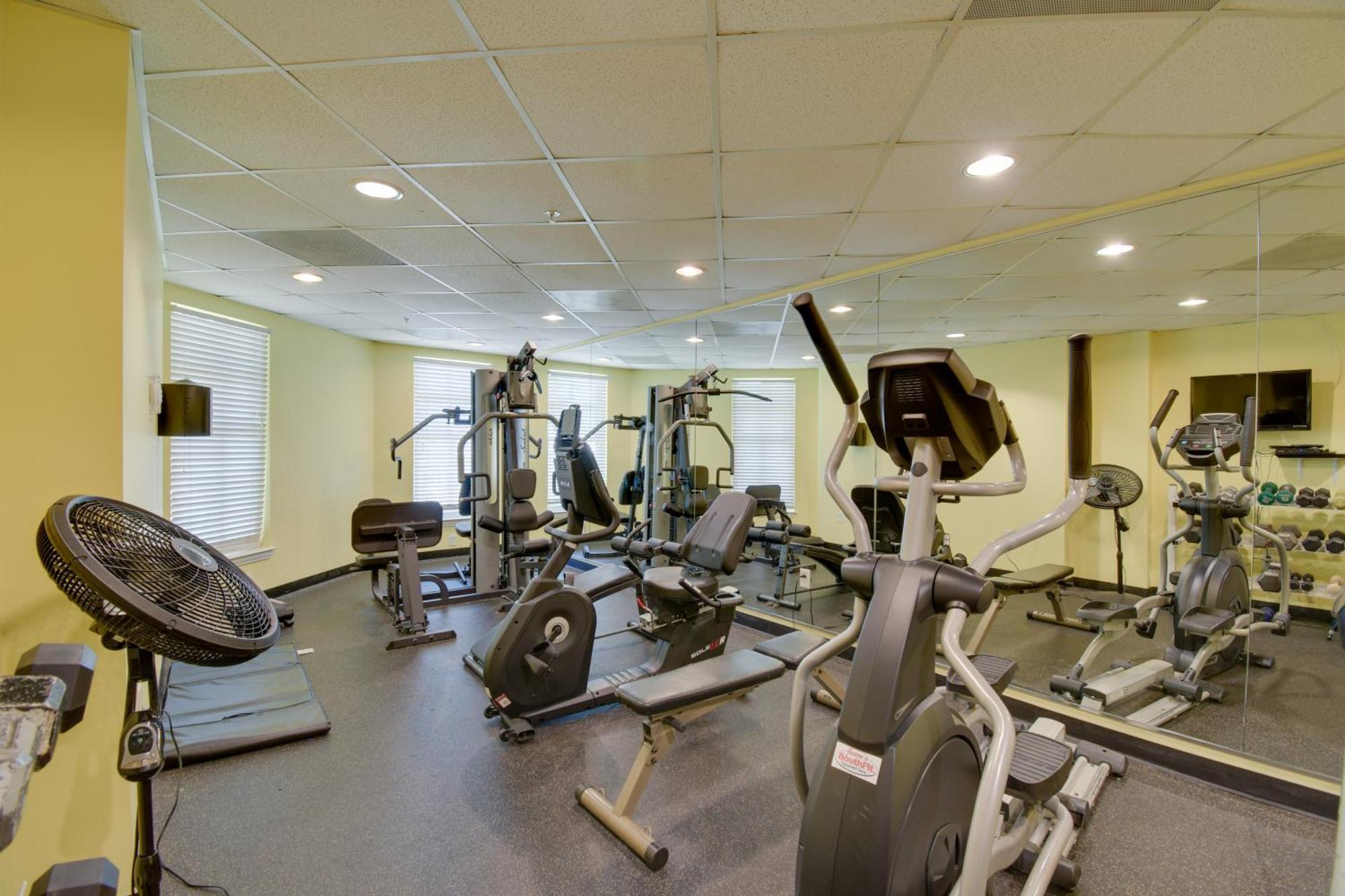 Beachfront Gulf Shores Family Escape Pool Access المظهر الخارجي الصورة