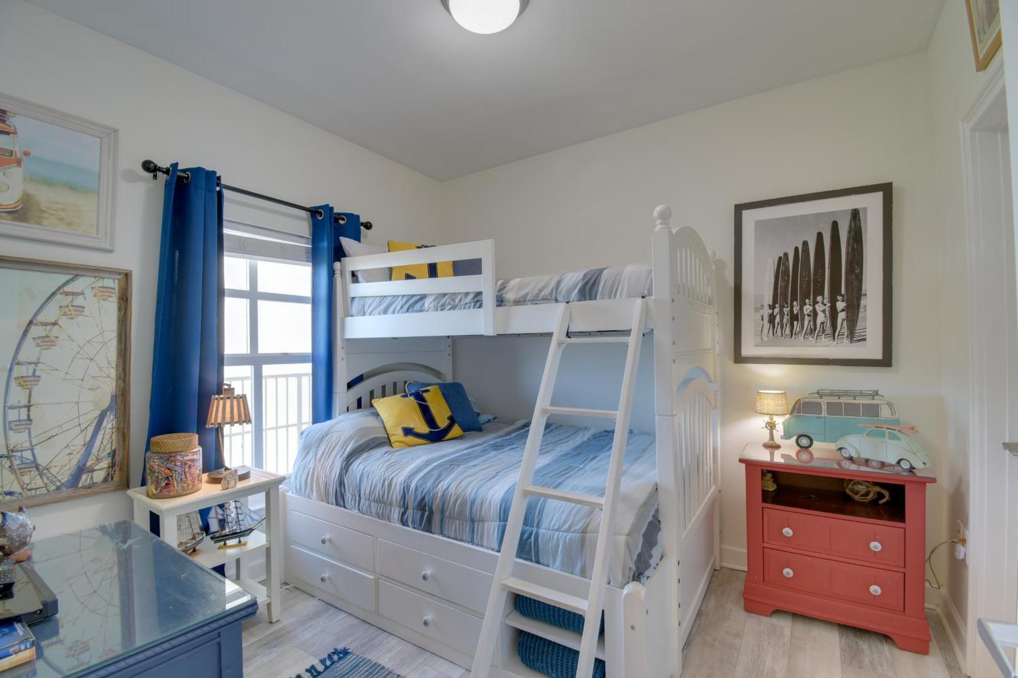 Beachfront Gulf Shores Family Escape Pool Access المظهر الخارجي الصورة