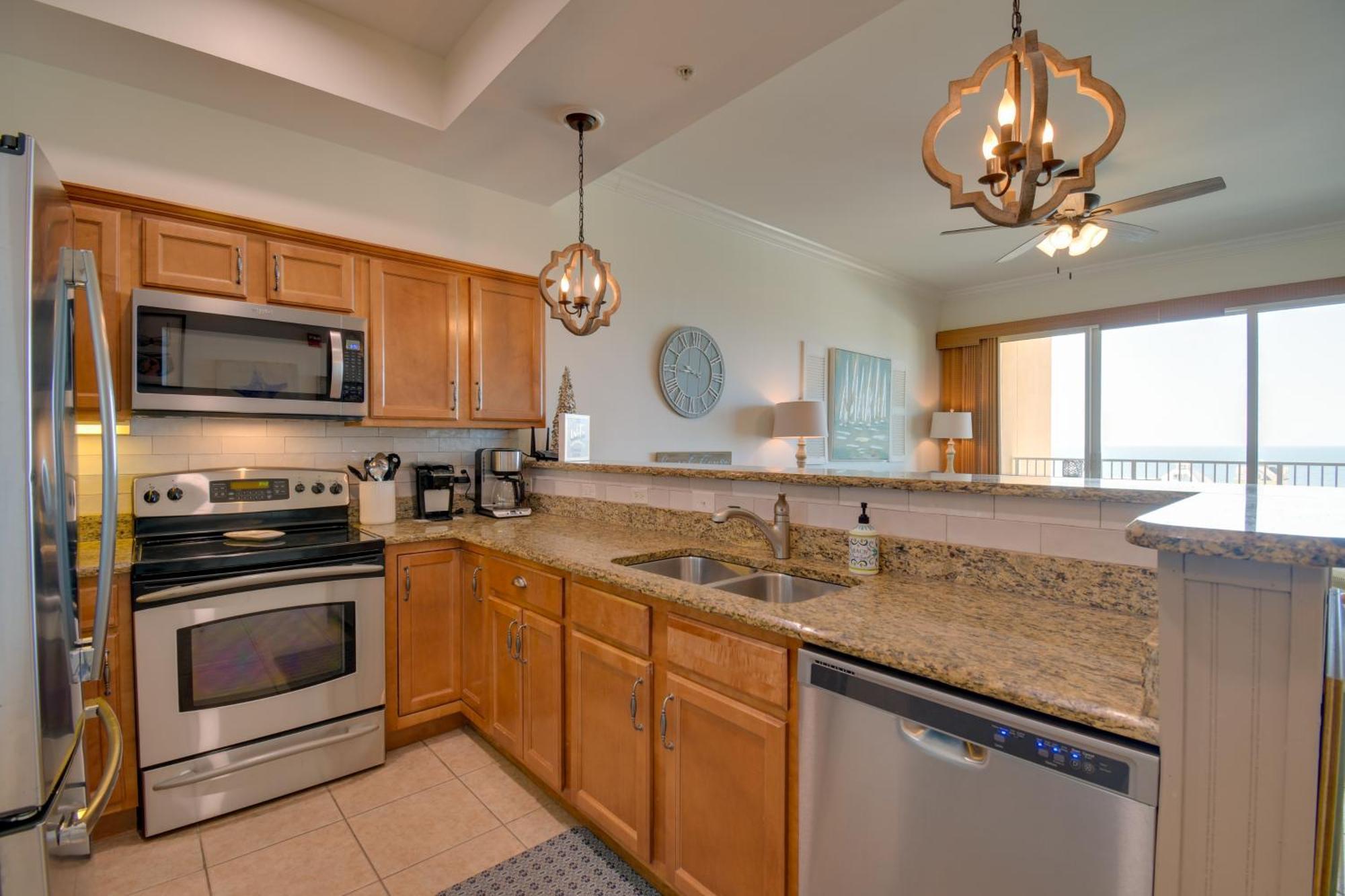 Beachfront Gulf Shores Family Escape Pool Access المظهر الخارجي الصورة