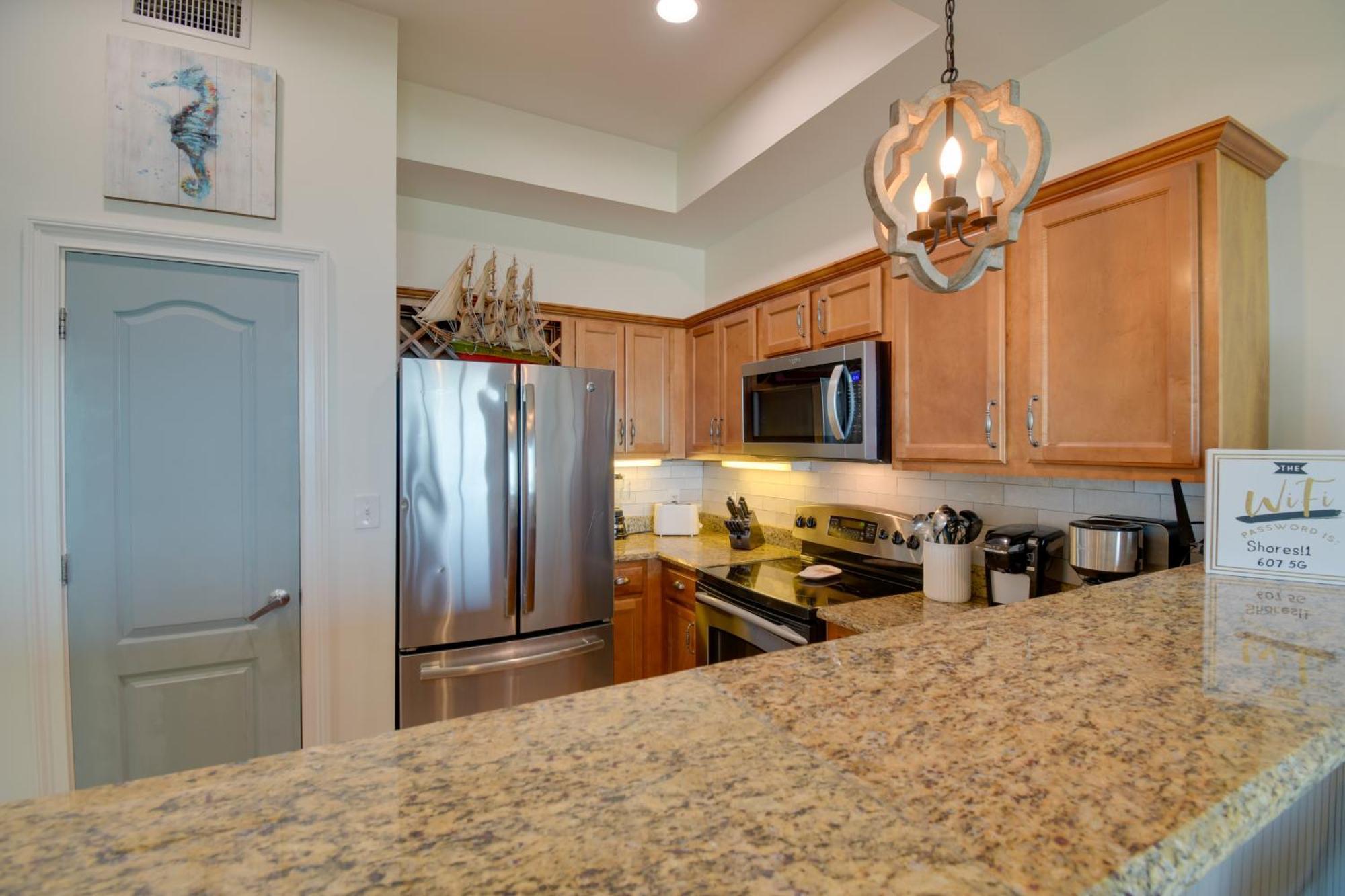 Beachfront Gulf Shores Family Escape Pool Access المظهر الخارجي الصورة