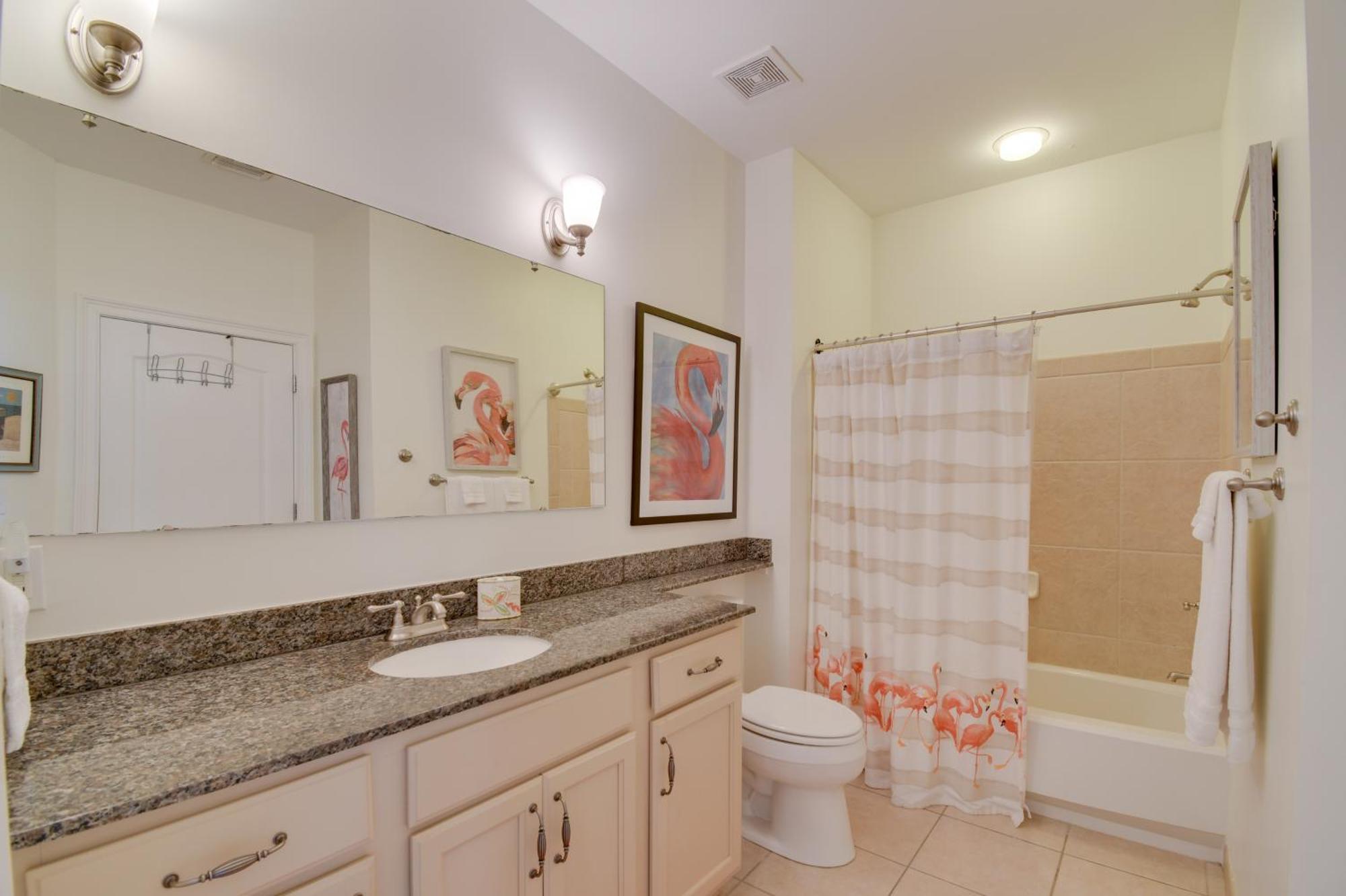 Beachfront Gulf Shores Family Escape Pool Access المظهر الخارجي الصورة